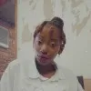 Chantel Molefe