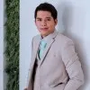 Ojober Rebojo