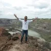 Wahyu Dwi Kurnia