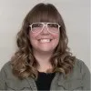 Melissa Falkenstein