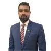 Mohamed Zaniffer Mohamed Rameez