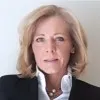 Kimberly Curley