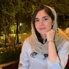 Negar Hosseinpour