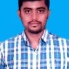 Prabu Chinnasamy