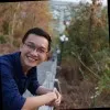 nguyen nguyen