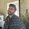 Ritik Gulati