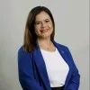 Claudia Caballero