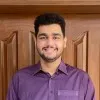 Natiq Ali Syed