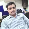Anil Kumar