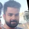 Naveen Kumar