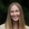Hailey Whitten