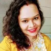 Rasika Sonpethkar