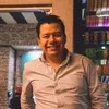 Jorge Alexanders Morales Lazaro