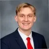 Mason Grahek