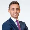 Adam Fox