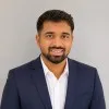 Rajesh Korochikar