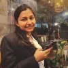 Kanishka Agrawal