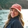 Lindsay Hack