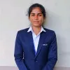 Mohanapriya