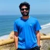Prakash Kaza
