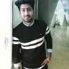 Lokesh Kumar Jangid