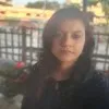 Payal Mehta