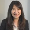 Ellen Dang