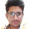 JATIN BHARDWAJ