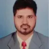 CHINNADURAI PALANISAMY