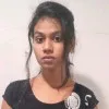 Sweatha Srinivasan