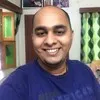 Deepak Bhati