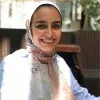 Noorhan Osama