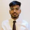 CA Mohammad Mohasib Sayed