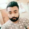 Rahul Sarmah