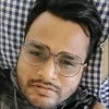 Santosh Upadhayay