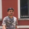 Sumukh Bhat