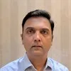 Pratik Shah