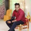 Sushant Pisal