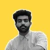 Akshit Sachdeva