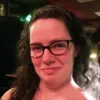 Nicole Schroeder