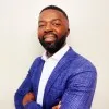 Denis Appiah