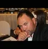 John Paranihi