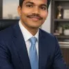 Bhavani Kishore Vasamsetti