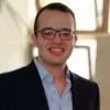 Alaa Azab
