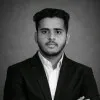 Rishi Aditya Erragolla