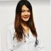 Khoo Vivien