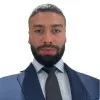 Adam Bouzrara
