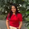 Schifra Cardoso