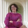 Anne Clements