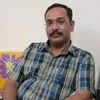 Ayub Hassan